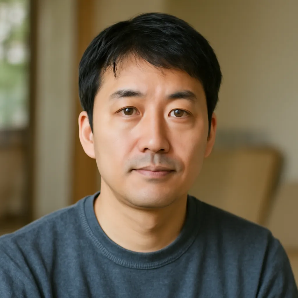 相続・終活ナビ編集部