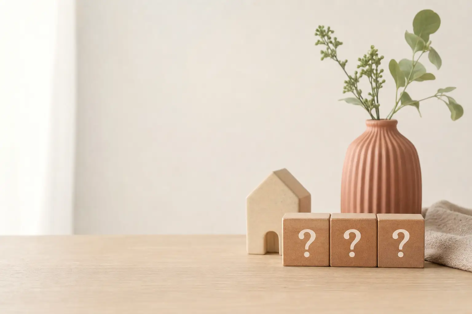 相続手続きの流れに関するよくある質問(FAQ)