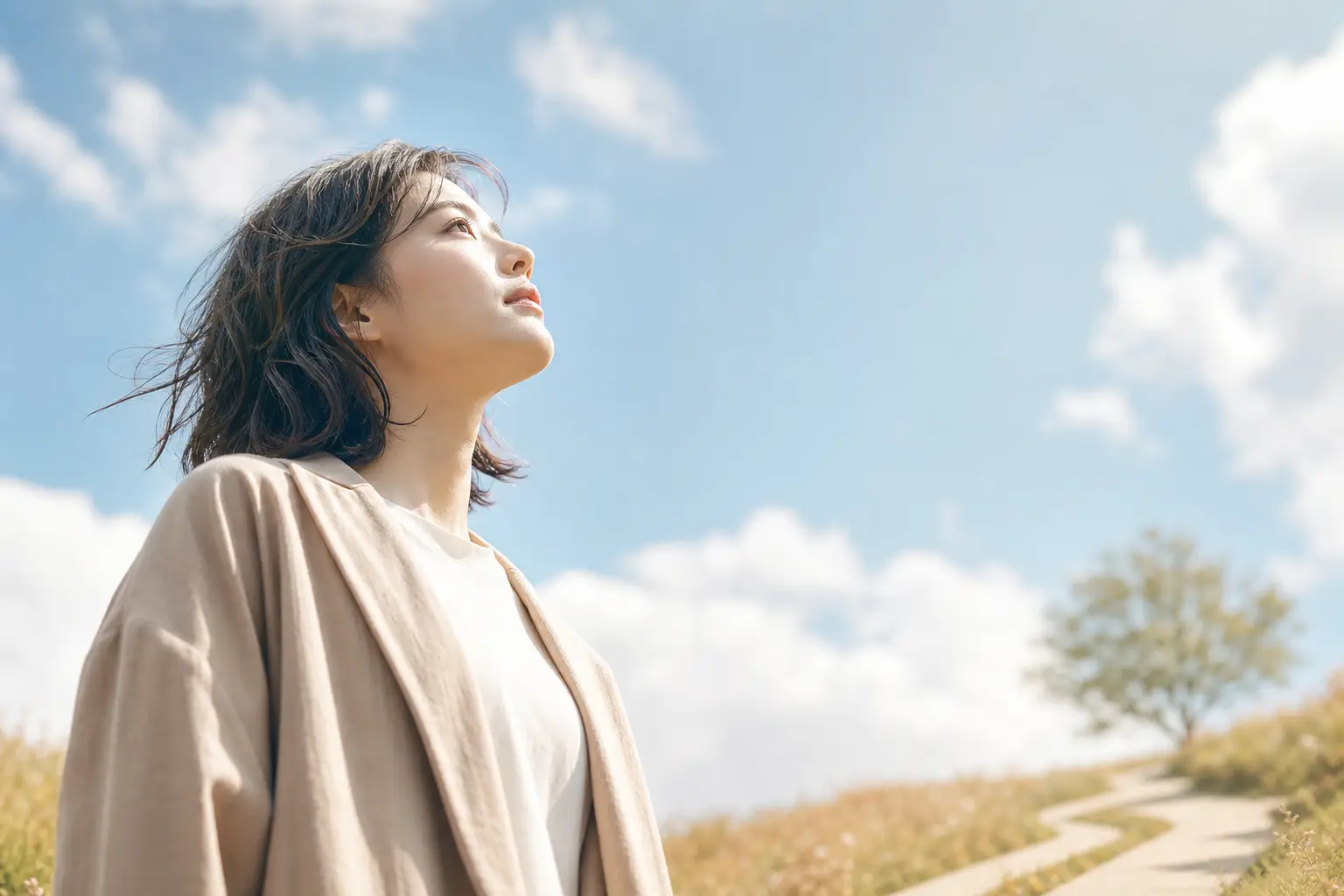 相続放棄とは?まず知っておきたい基本
