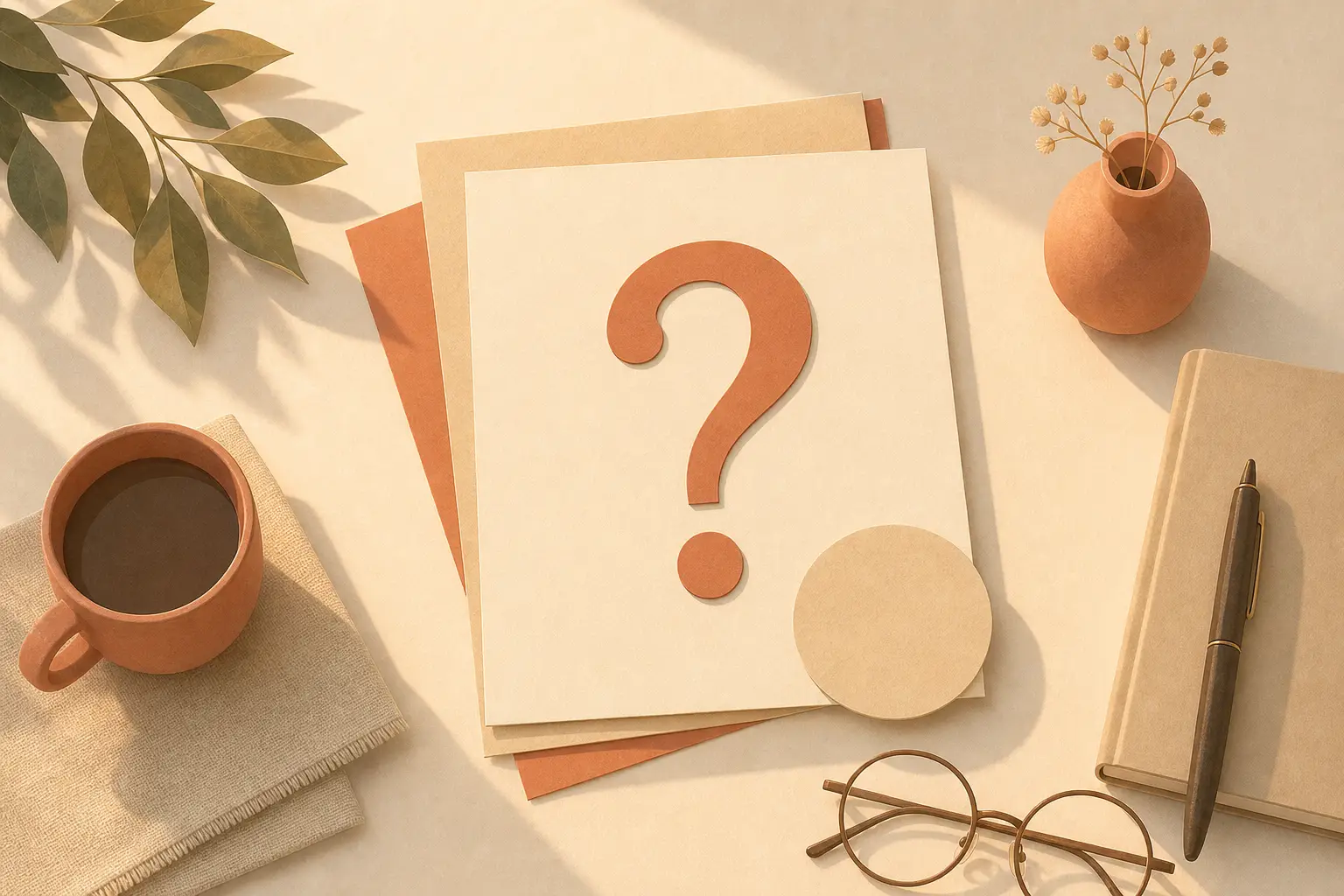 相続放棄の期限に関するよくある質問(FAQ)