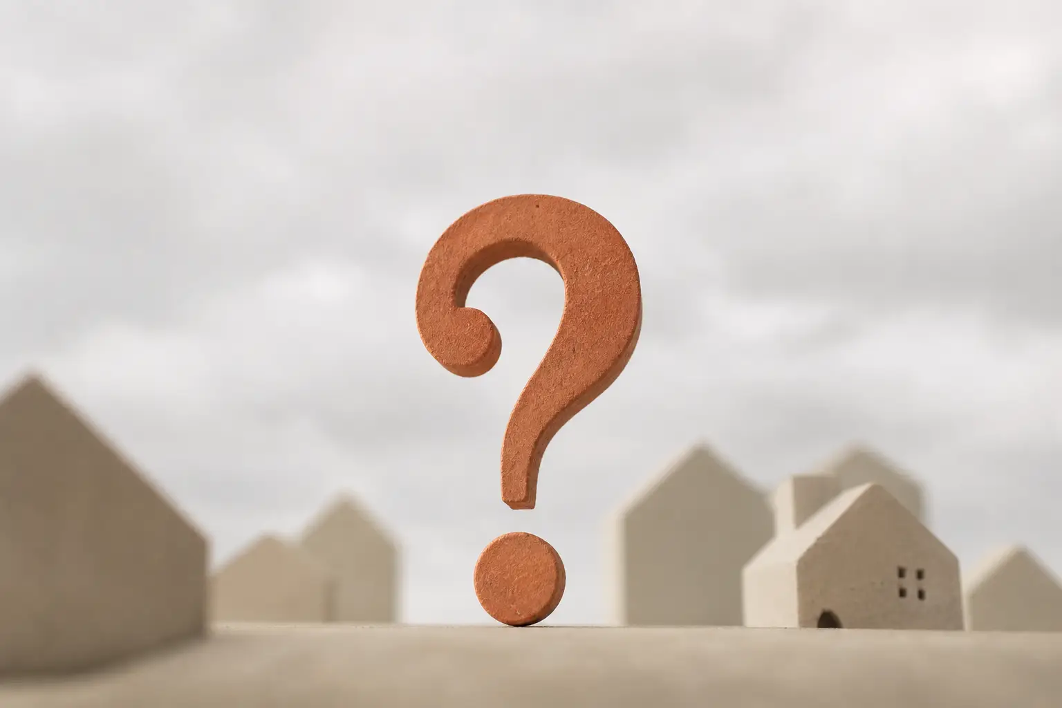 相続登記の義務化に関するよくある質問