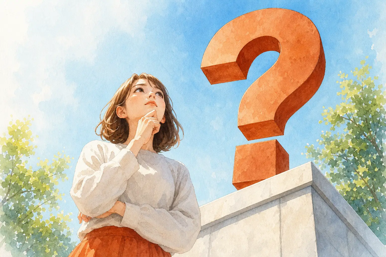 二次相続に関するよくある質問