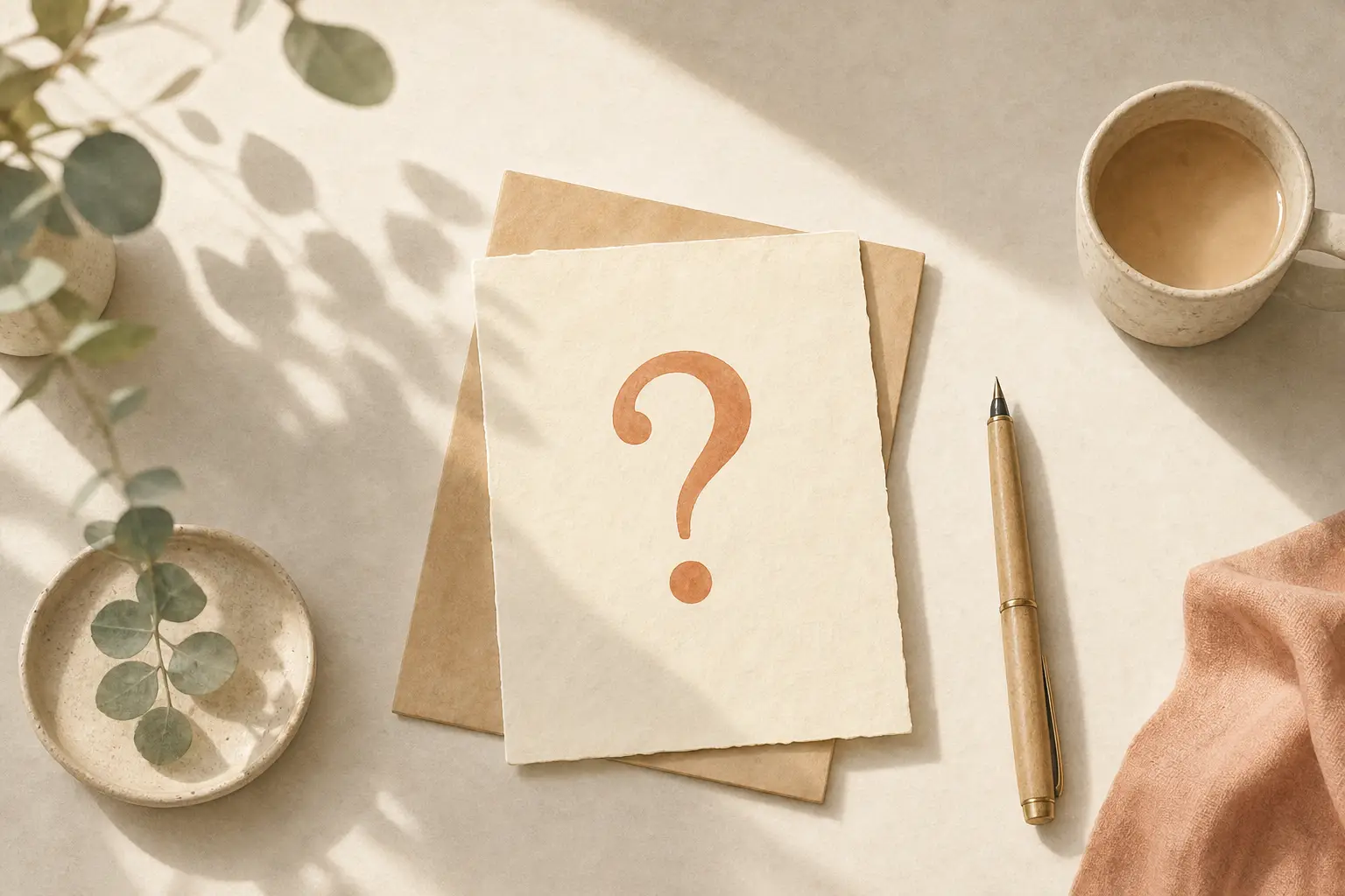 よくある質問(FAQ)