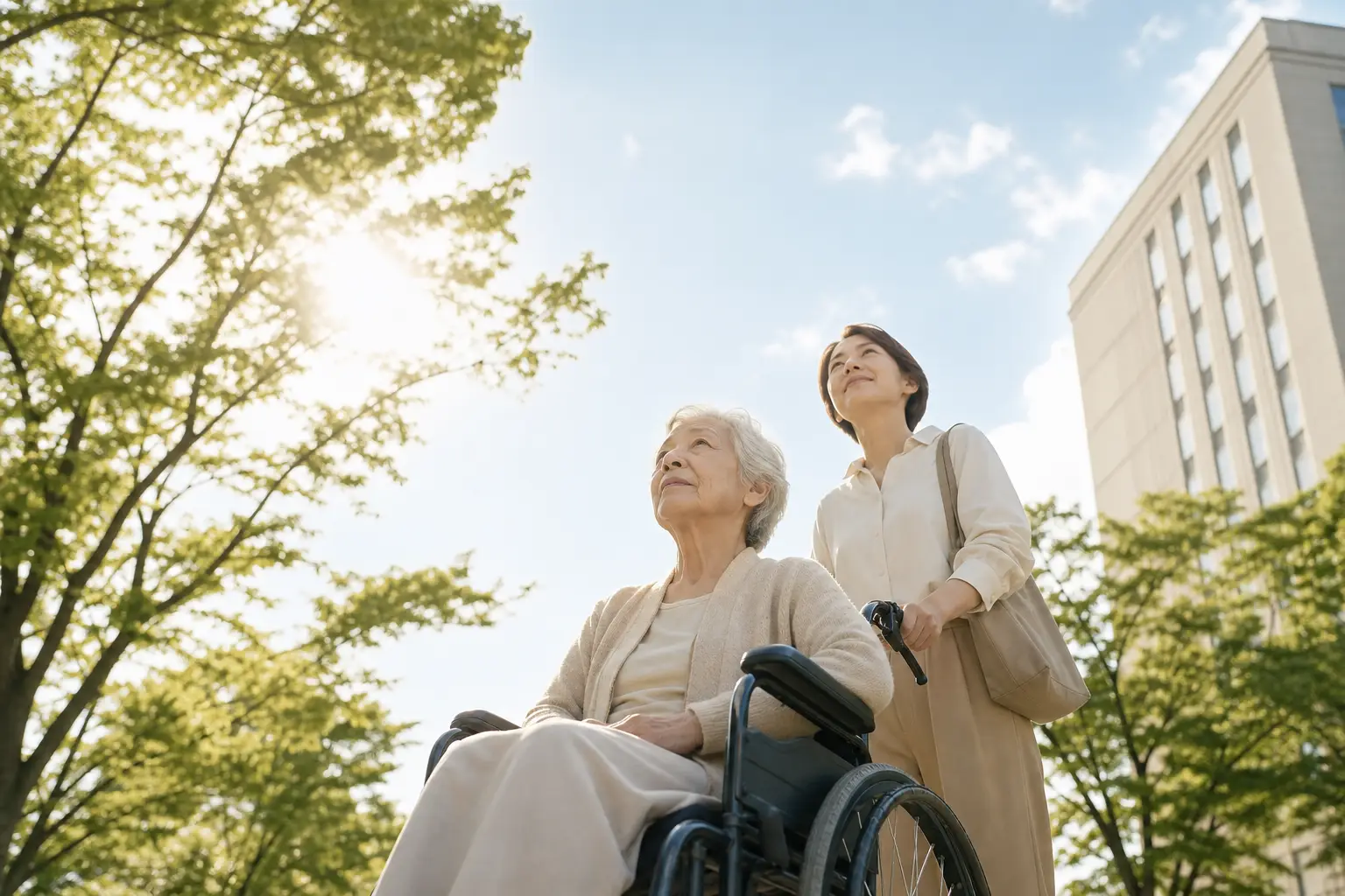 成年後見とは?制度の意味と目的をわかりやすく解説