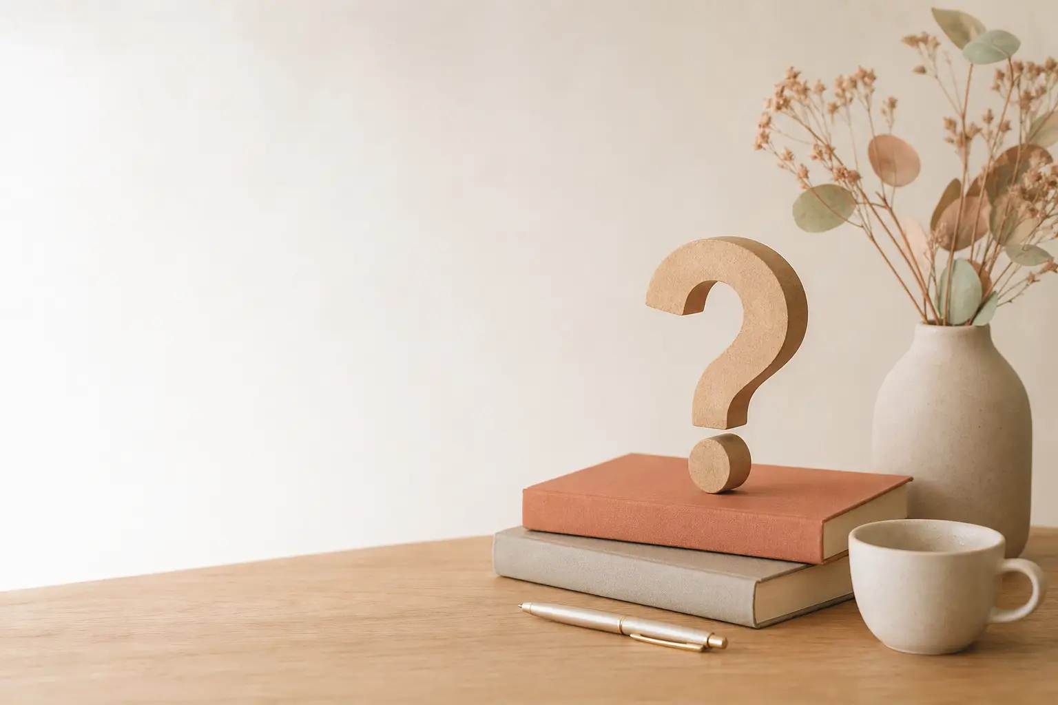 成年後見に関するよくある質問(FAQ)