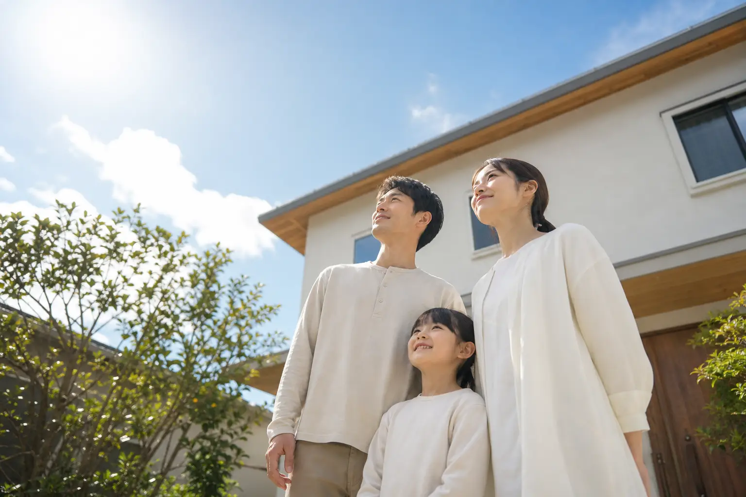 数値でわかる生前贈与の節税効果シミュレーション