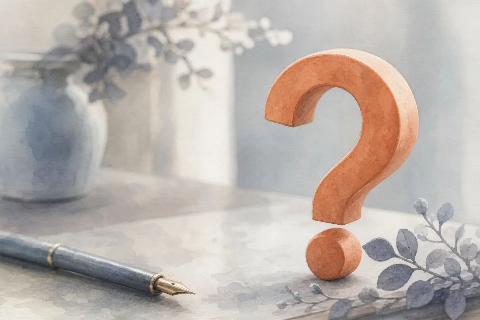 贈与税に関するよくある質問（FAQ）