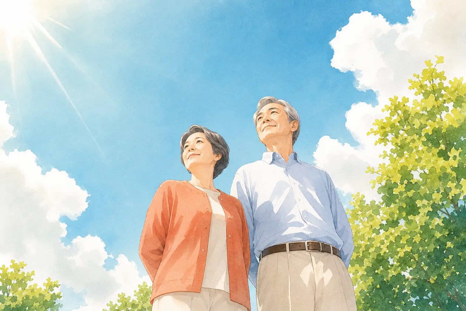 終活にかかる費用とは？相場と内訳をまず知ろう