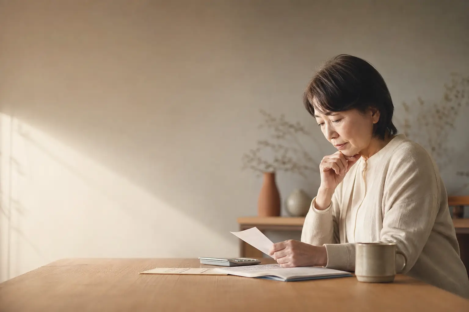 体験談で見る墓じまいのリアルな費用と注意点