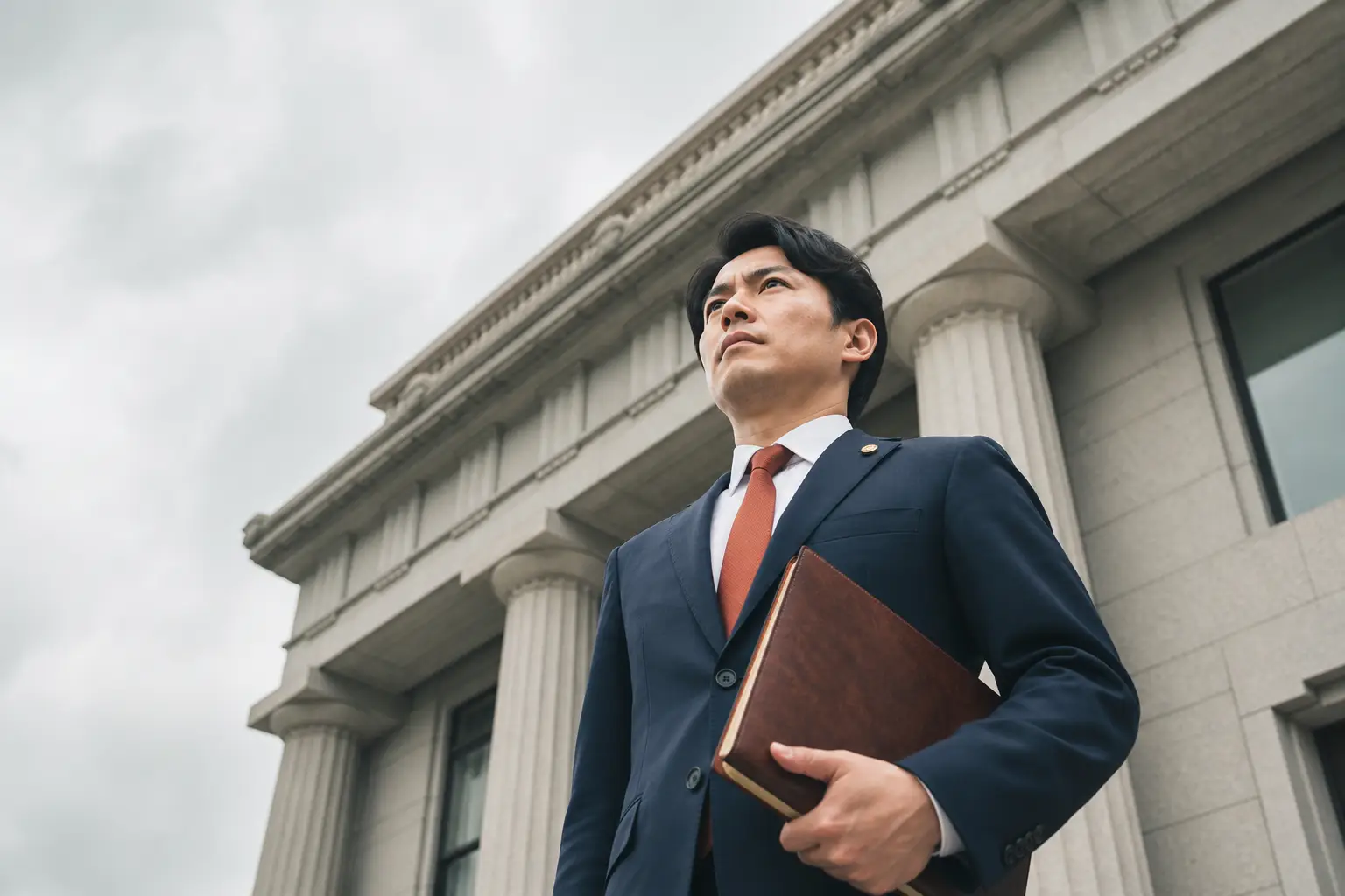 相続を弁護士に相談するとは?できることと役割