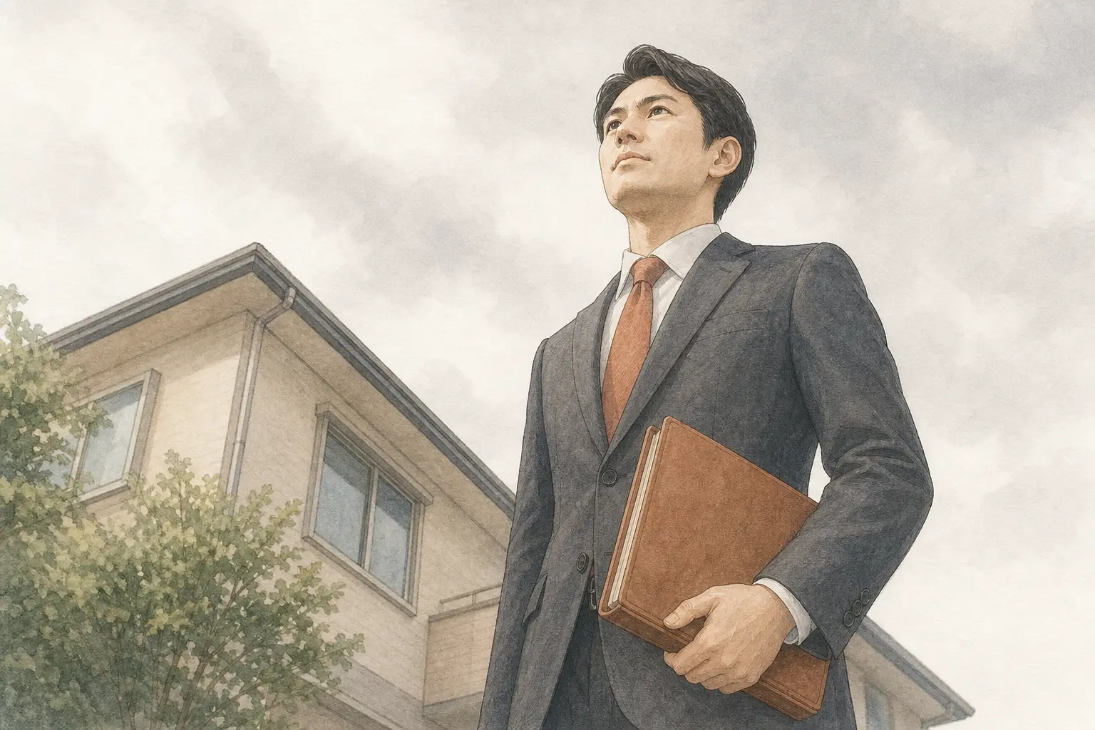 まとめ:不動産の相続登記が必要になったら司法書士に相談を