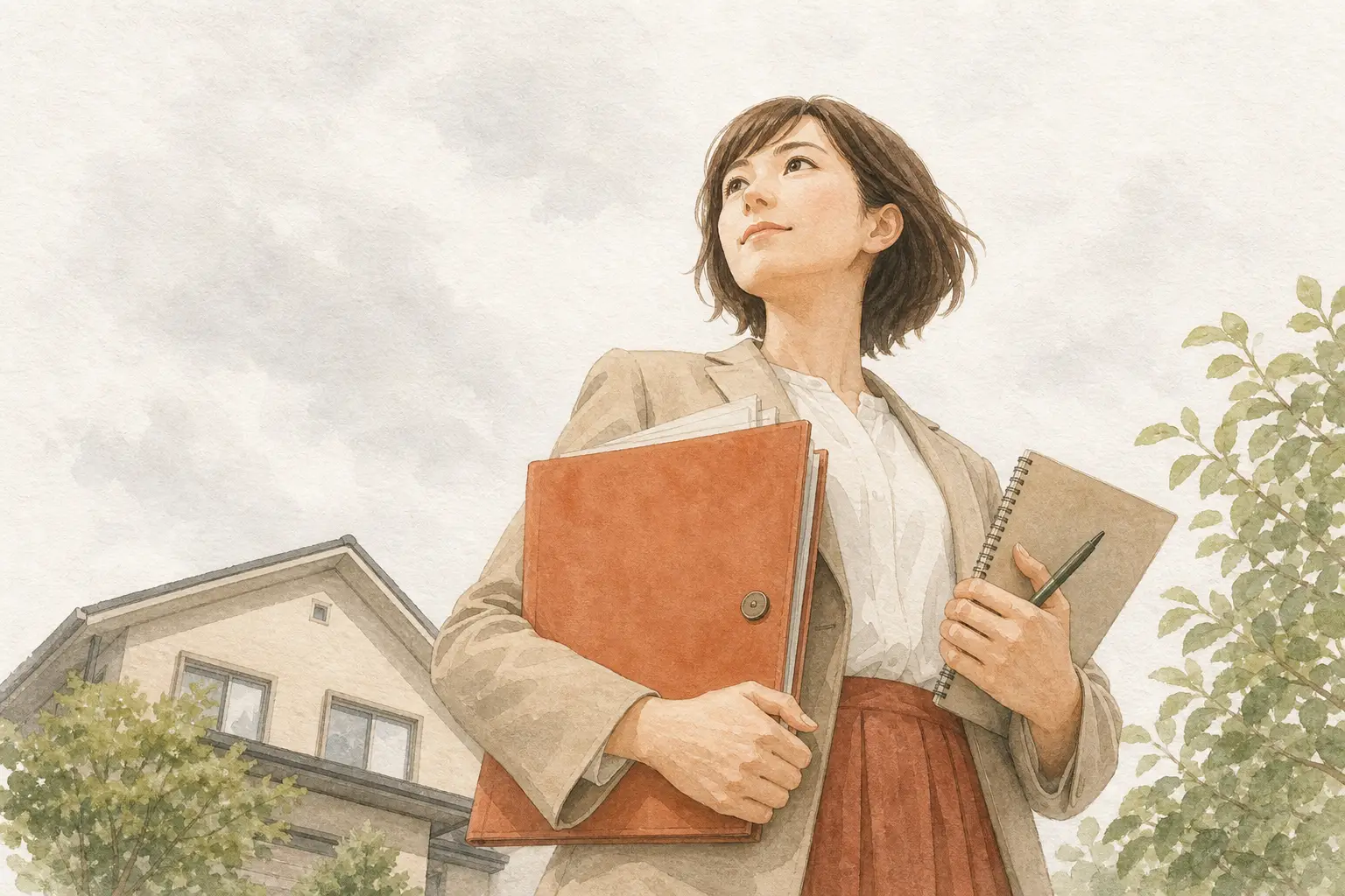 無料相談を有効活用するための準備