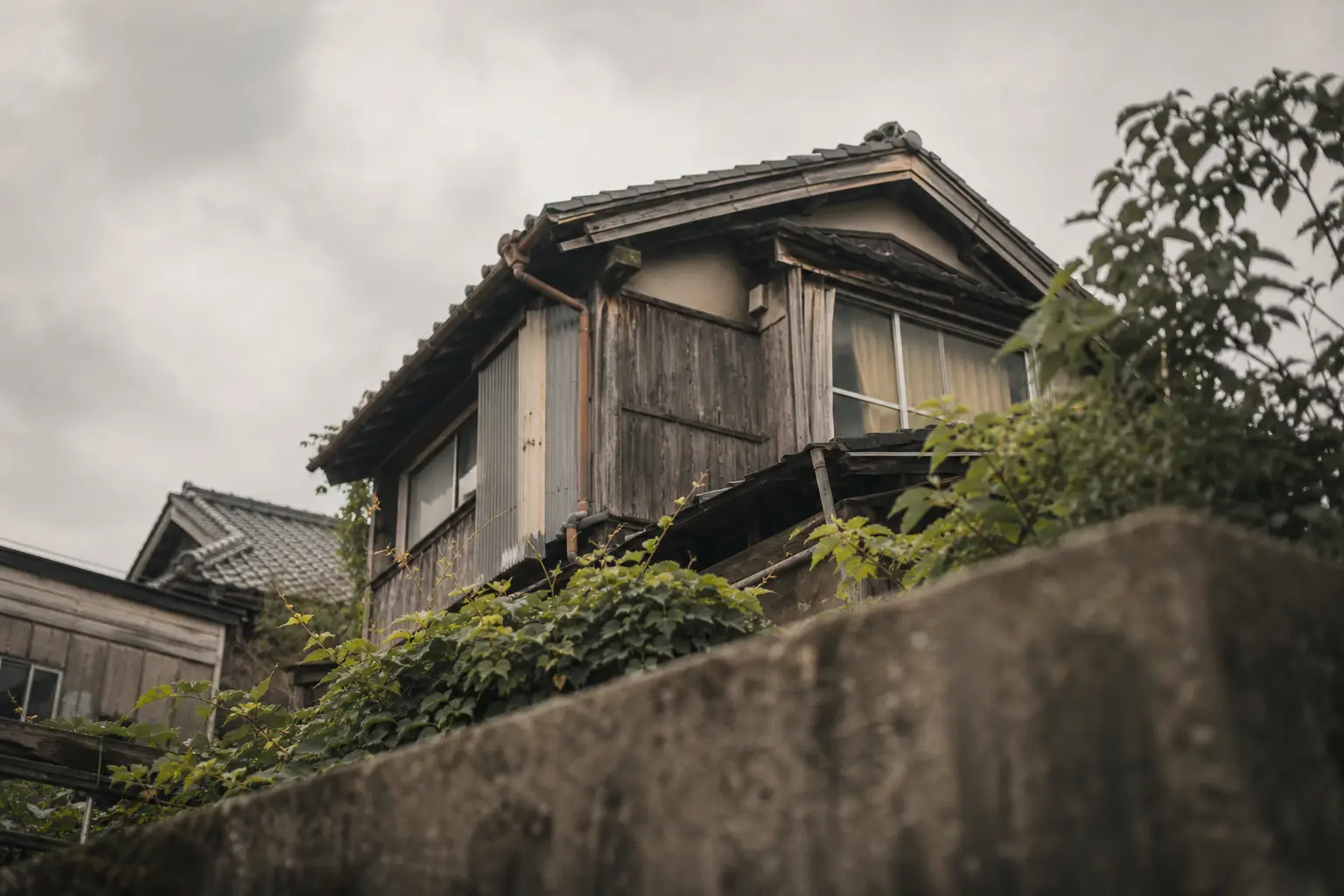尾道市の空き家補助金とは？まず知っておきたい基本