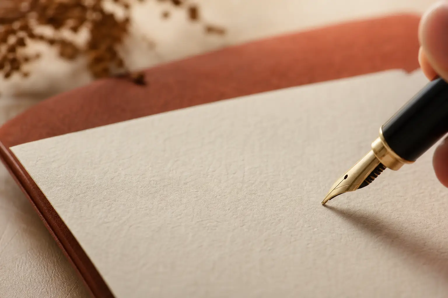 遺言書の効力とは?無効になるケースと有効な書き方を徹底解説